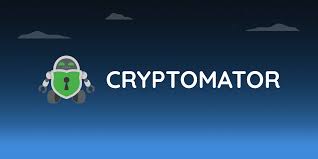 Cryptomator, l’algorithme de chiffrement qu’il vous faut